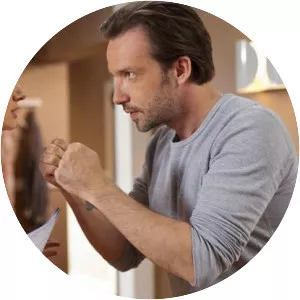 Schmidt – Chaos auf Rezept