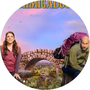 Schmigadoon!Since 2021