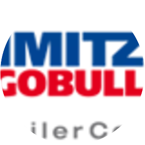 Schmitz Cargobull - Company