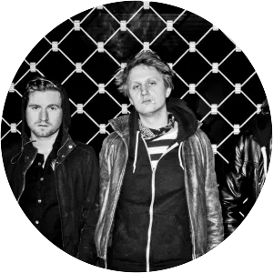 Schmutzki - Musical group