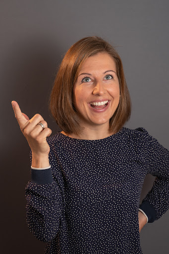 Schneefrau Texte Werbung