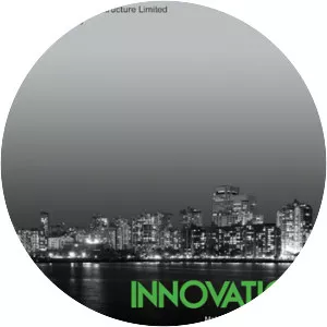 Schneider Electric Infr