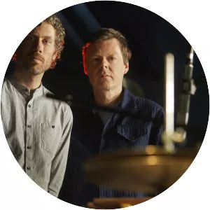 Schneider Kacirek - Musical group