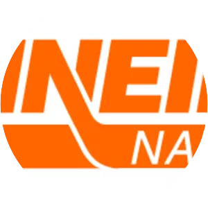 Schneider National - Logistics company