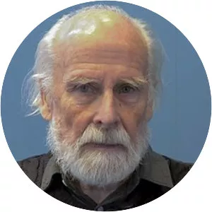 Jean-Claude Schneider