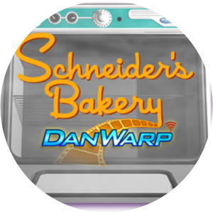Schneider's Bakery