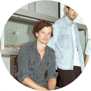 schnellertollermeier