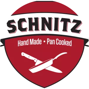 Schnitz