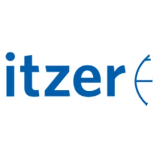 Schnitzer Steel Industries