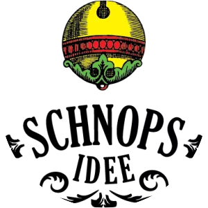 Schnopsidee
