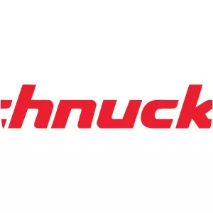 Schnucks - Supermarket company