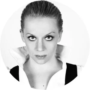 Schöder, Maria Friederike