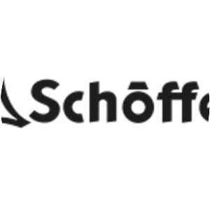 Schöffel