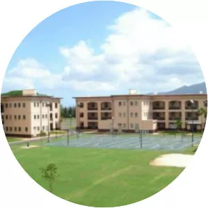 Schofield Barracks