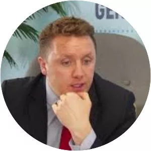 Schofield Sweeney Solicitors