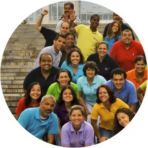 Schola Cantorum de Venezuela