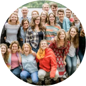 Schola Cantorum of Oxford