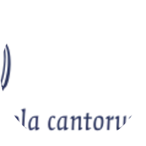 Schola Cantorum Weimar