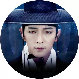 Scholar Who Walks the Night - South Korean television series