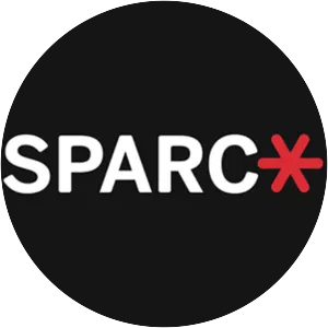 Scholarly Publishing and Academic . . .