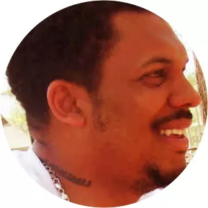 Scholarman - Musical artist