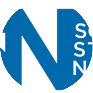 Scholars Strategy Network - Nonprofit organization