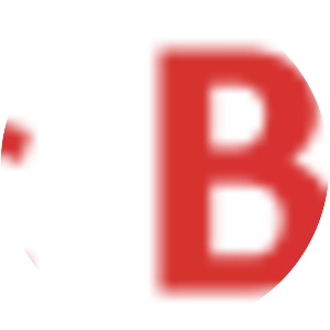 Scholastic Corporation - Publishing company