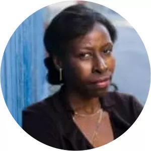 Scholastique Mukasonga