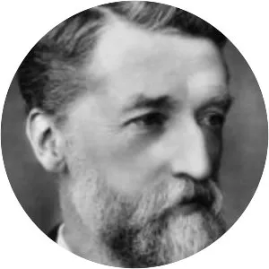 Schomberg Kerr, 9th Marquess of Lothian