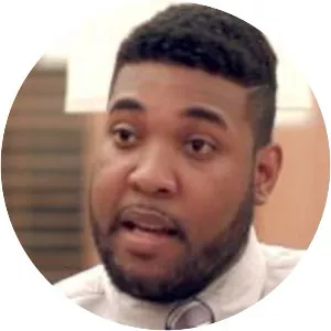 Schomburg Center for Research in Black Culture - 