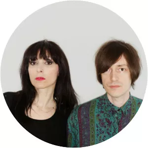 Schonwald - Musical group