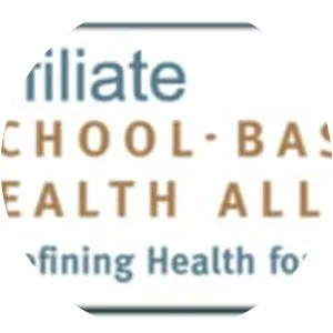 School-Based Health Alliance - Nonprofit organization