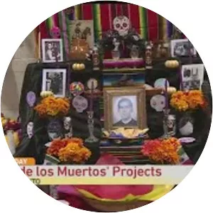 School Day of the Dead