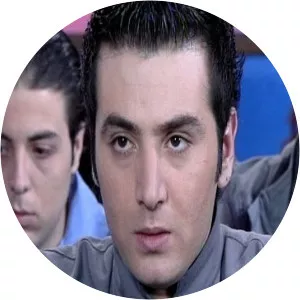 School DaysSince 2011