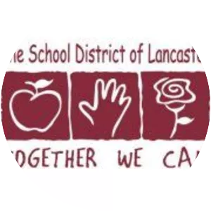 School District of Lancaster