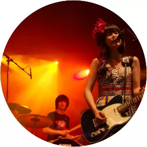 School Food Punishment