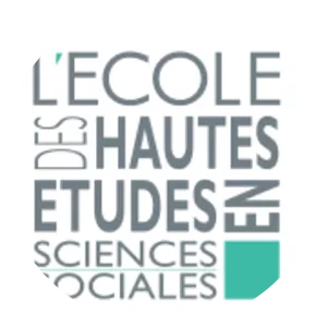 School for Advanced Studies in the