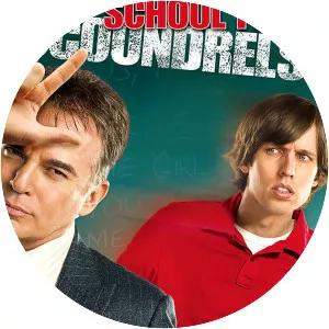 School for Scoundrels - 2006 ‧ Comedy ‧ 1h 40m