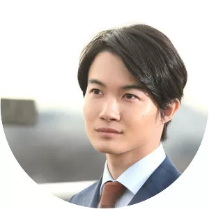 School Lawyer - TV program