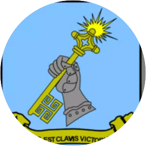 School of Advanced Military Studies - College in Leavenworth, Kansas