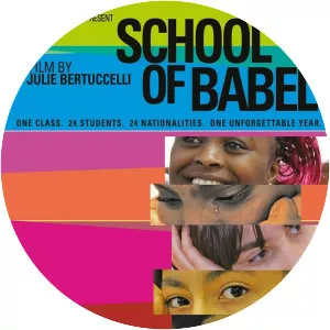 School of Babel