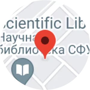 School of Fundamental Biology and Biotechnology - 