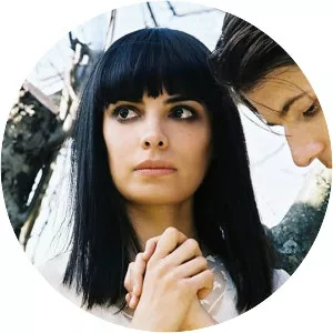 School of Seven Bells