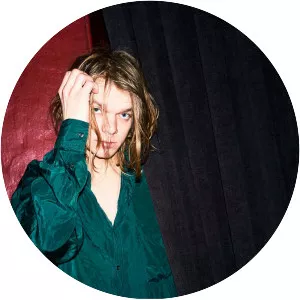 School of X - Musical artist