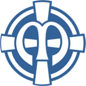 School Sisters of Notre Dame