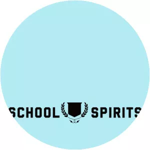 School Spirits