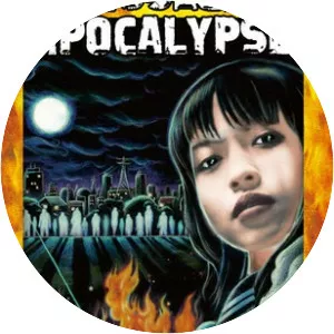 Schoolgirl Apocalypse - 2011 ‧ Horror ‧ 1h 26m