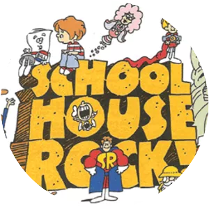 Schoolhouse Rock!