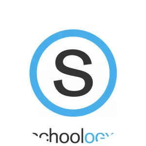 Schoology