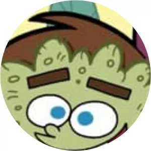 Schools Out!: The Musical - 2005 ‧ Fantasy/Musical ‧ 1 hour